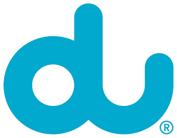 Du